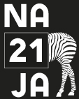 NAJA 21