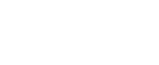 NAJA 21